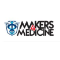 Makers4medicine Coupons Makers4medicine Coupons